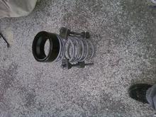 coils for spring