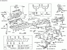 Manifolds