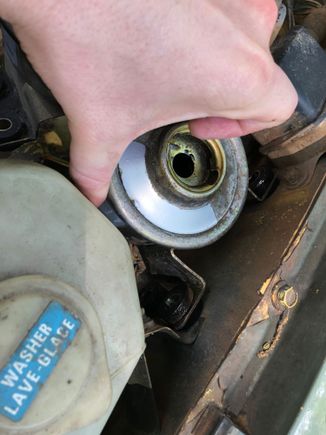 I THINK this is how the res goes in 