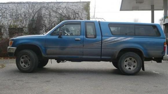 After a little trip.