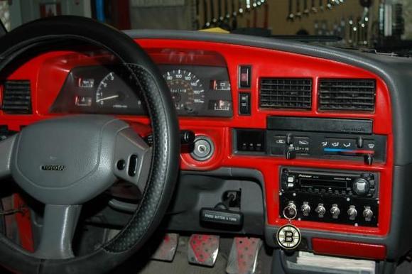 Dash2