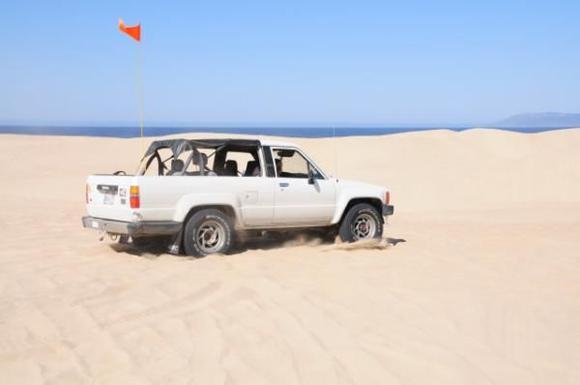 Pismo2010 Jambor 0030