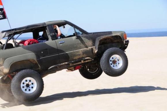 Pismo2010 Jambor 0092