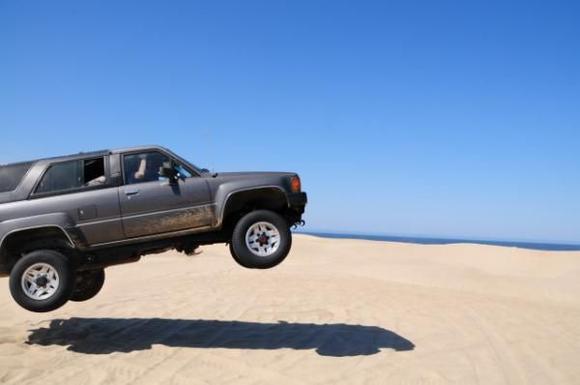 Pismo2010 Jambor 0039