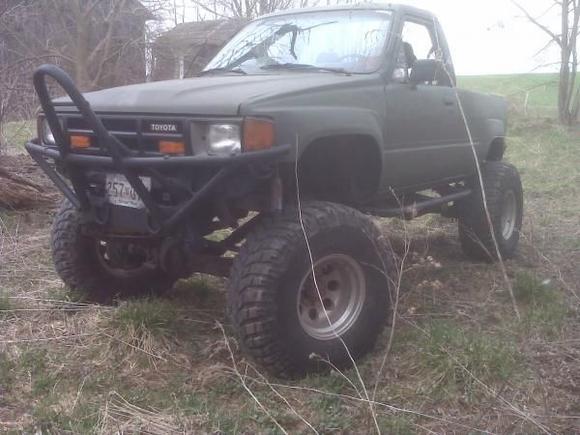 86RUNNER FARM1