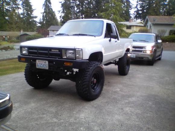 toyota2