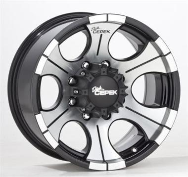 images dick cepeck feuture