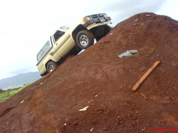 off roadin 001