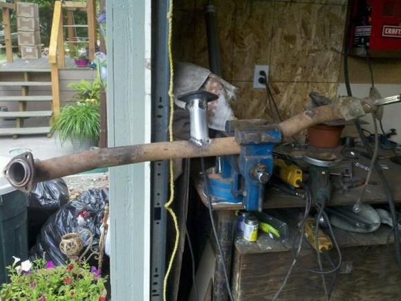 538407 3840601347133 353919368 n