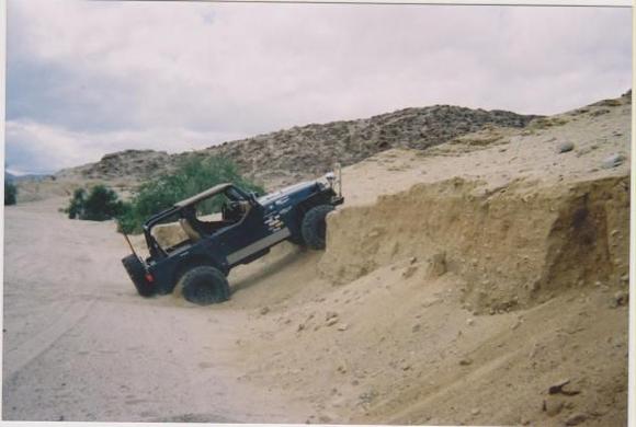 the old days 005