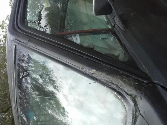 20130118 104341bondo