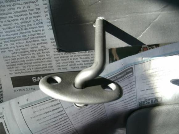 600xInterior refurb painted4