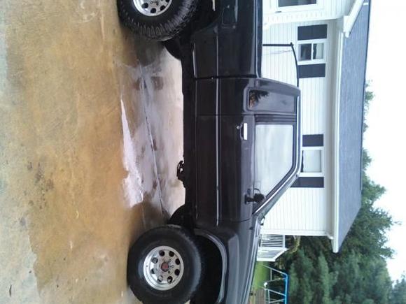 yota2