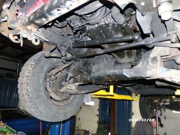 12.toyota truck 600x450