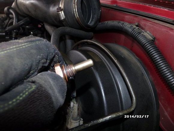 38.toyota truck.600x450