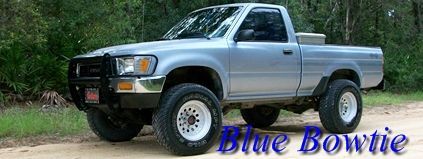 My Yota