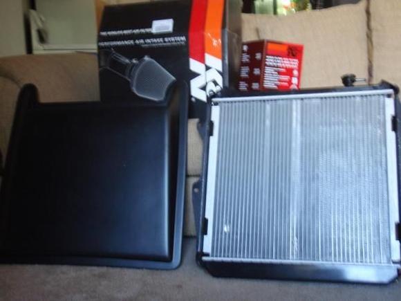 P9250001
new parts came in