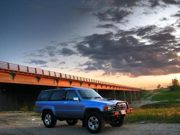 4runner3