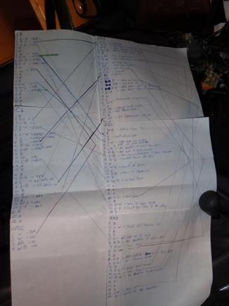 better pic of the wiring diagram