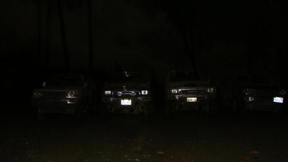 DSC06056