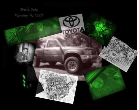 yotacollage02