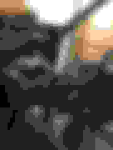 Ignition switch wiring - YotaTech Forums