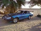 81 79 280zx