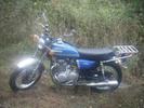 other rides