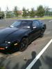 my 87 n/a project my 87 n/a project