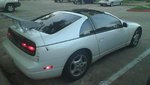 1990 300ZX