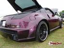 2008 350z Nismo