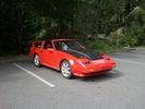 86 turbo