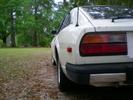 280zx2by2's 280zx 2 2 280zx2by2's 280zx 2 2