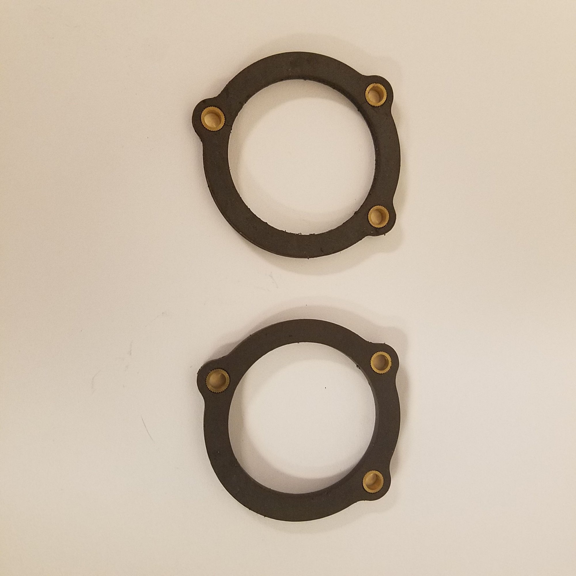 n 91515-SR3-000 OEM HONDA COWL PANEL CLIP CIVIC INTEGRA DEL