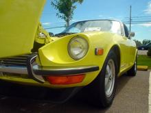 1969 SN=48
