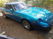 280ZX
