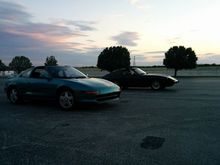 IMG 20140811 201524