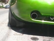 i have replaced these with toyo proxes 888's{13.3" wide}