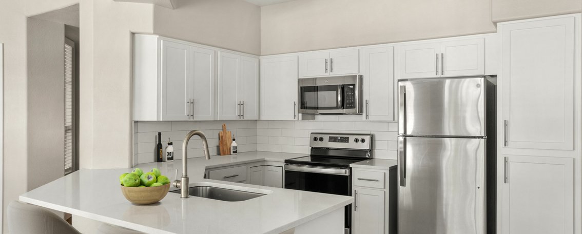 Preferred Apartment Communities Apartments For Rent ApartmentRatings©