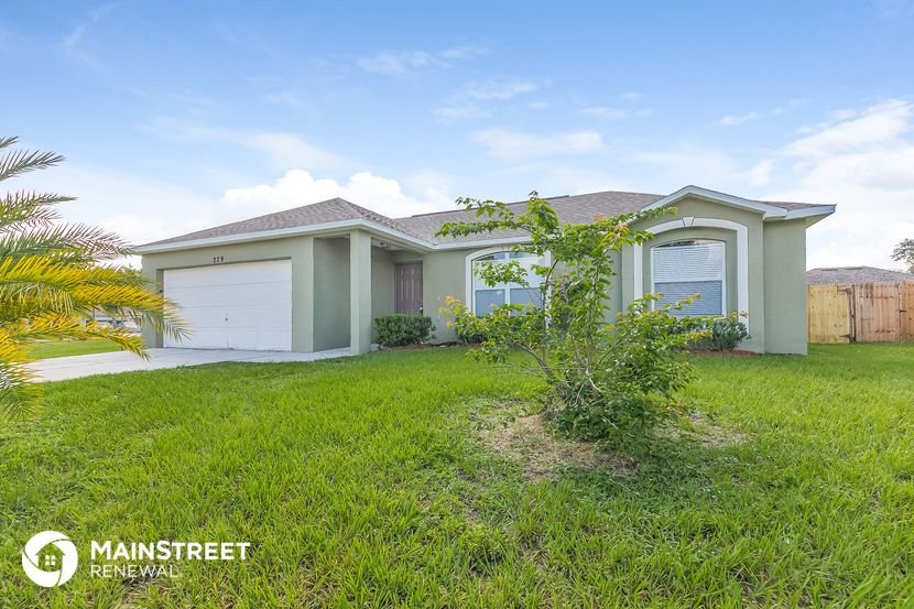 109 Apartments For Rent In Kissimmee Fl Page 4 Apartmentratings C