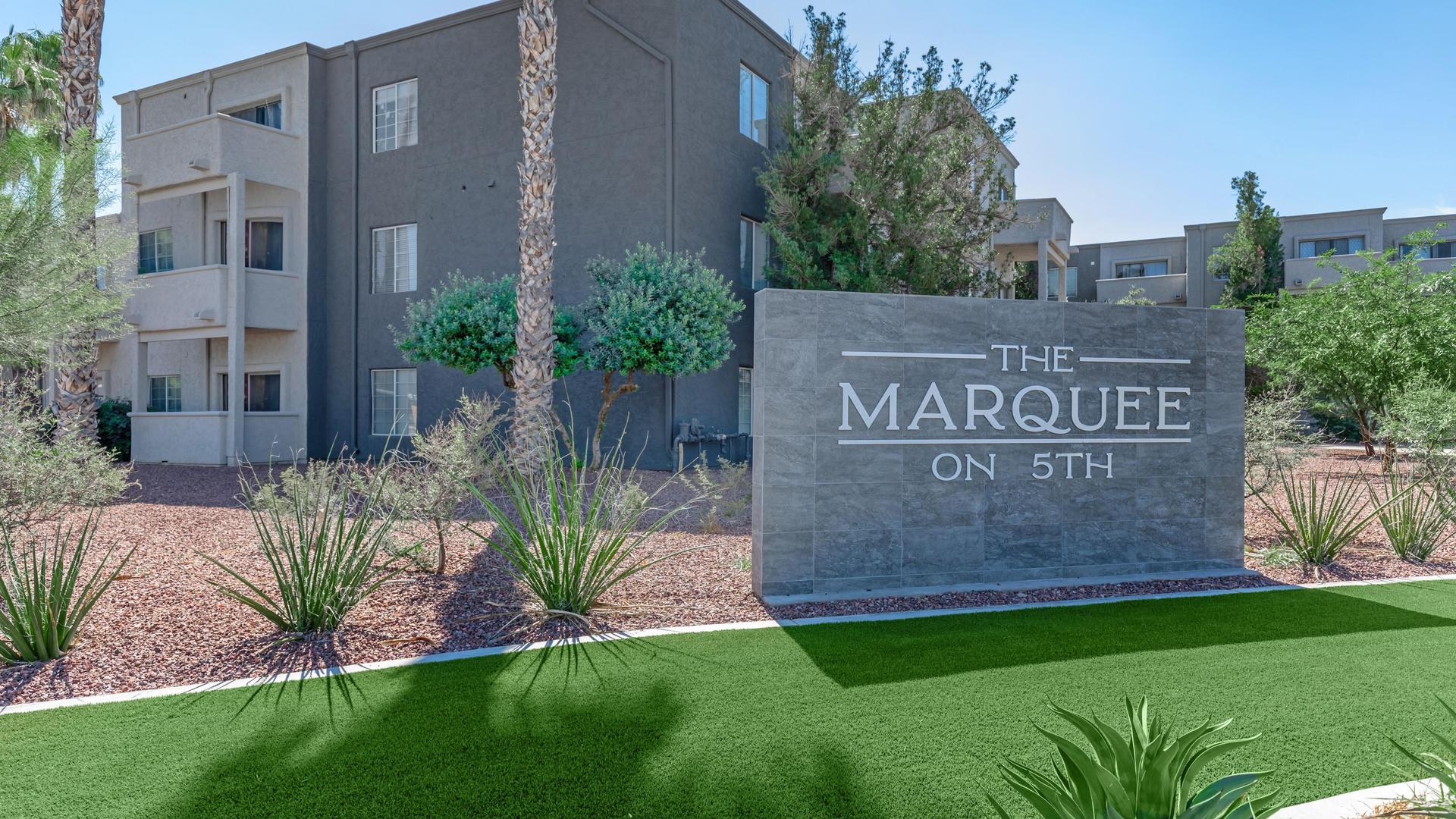 1 Bedroom 1 Bathroom Apartments in Tucson, 230 Rentals, 17598 Reviews