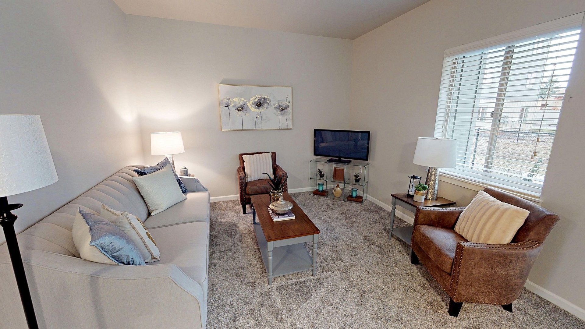 166 Apartments For In M Or Apartmentratings