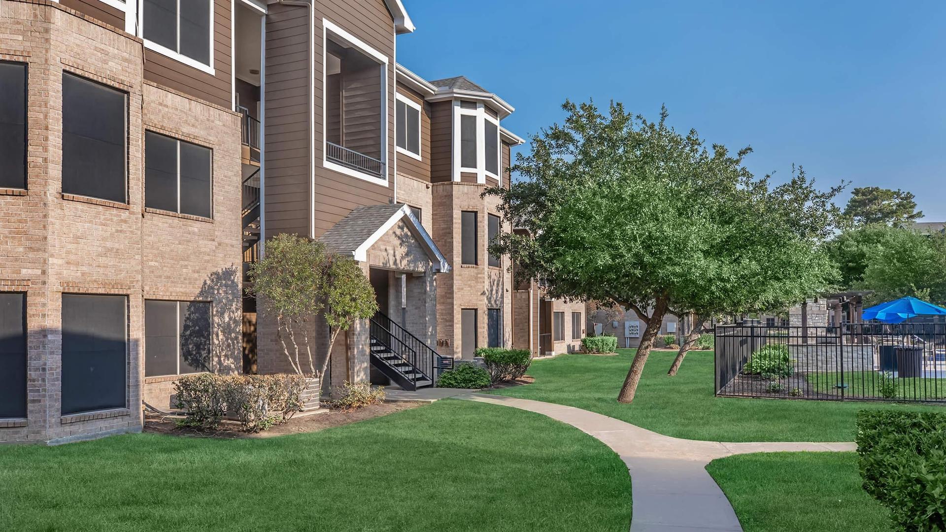 Cypress TX Apartments for Rent Near Me