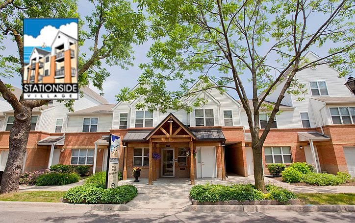 26 Apartments For Rent Under 1500 In Kenosha Wi Apartmentratings C