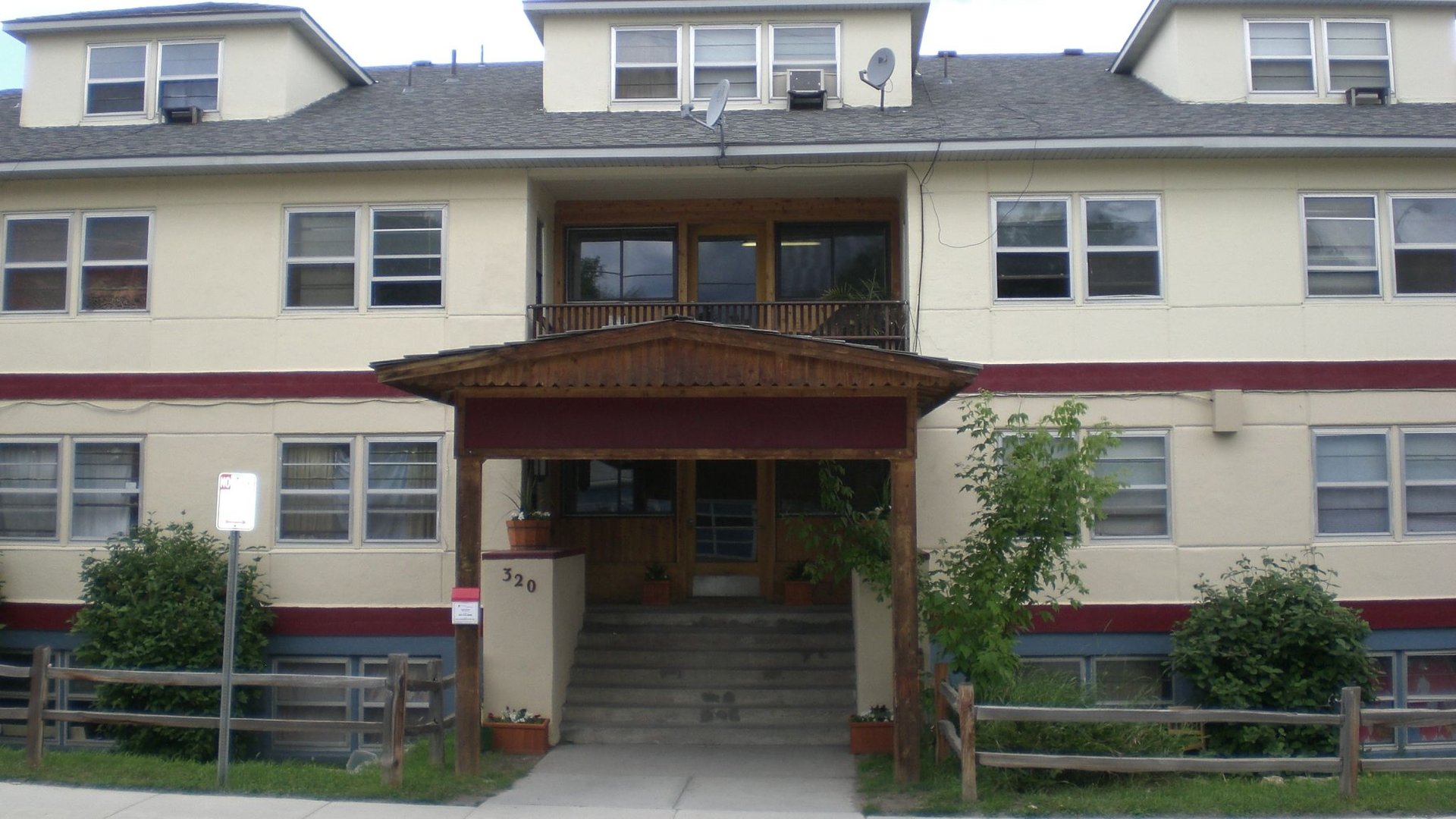 14 Apartments For Rent In Helena Mt Apartmentratings