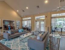 28 Apartments For Rent In The Woodlands Tx Apartmentratings C