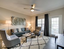 30 Studio Apartments For Rent In 75211 Apartmentratings Image Of Pinnacle Ridge Apartment Homes In Dallas Tx