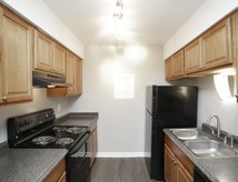 19 Apartments For Rent In Liberty Mo Apartmentratings C