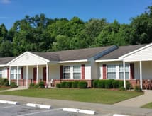 40 Apartments For Rent In Albany Ga Apartmentratings C