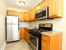 30 Apartments For Rent Under 700 In Philadelphia Pa